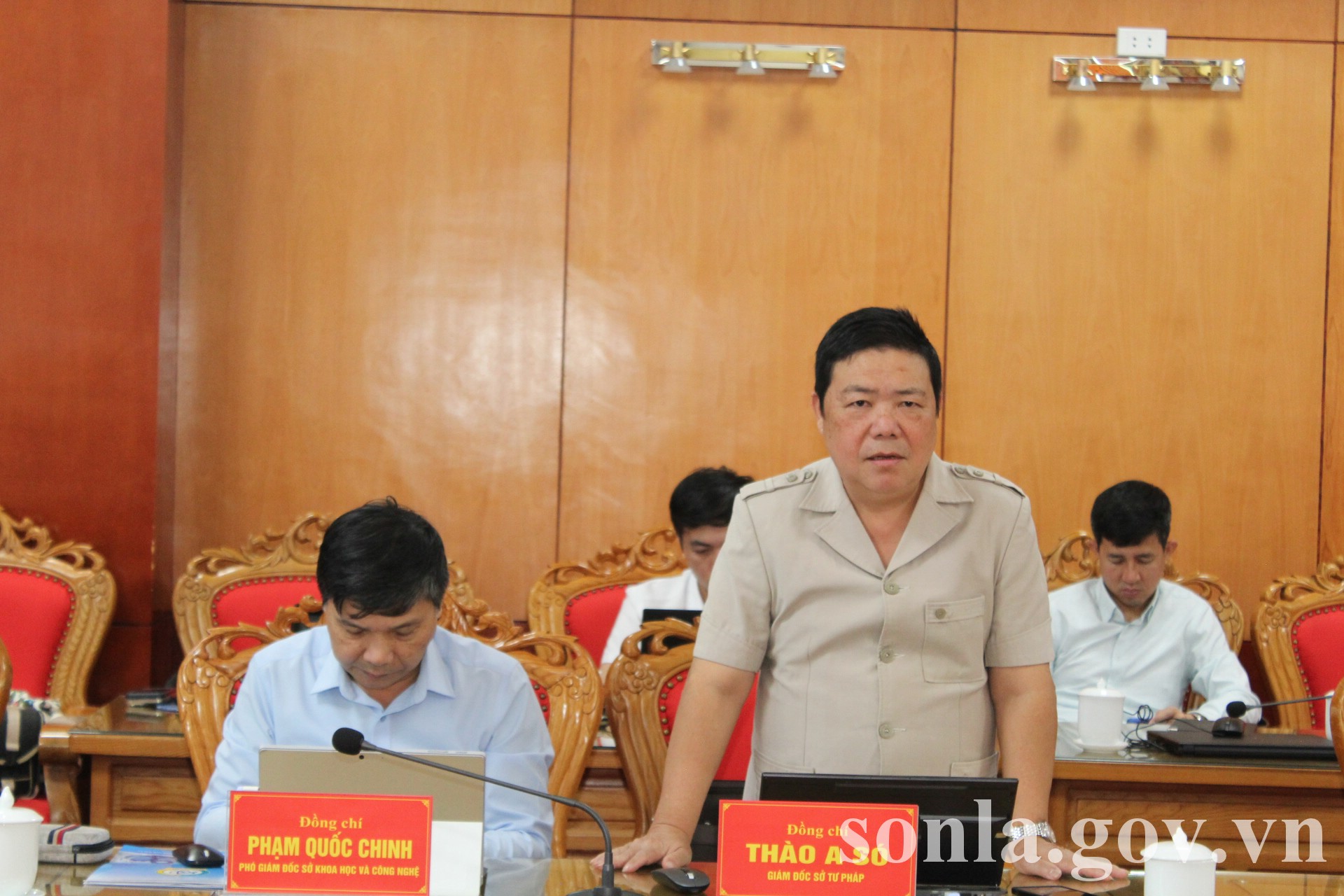 anh tin bai